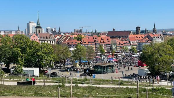 IMG_8400