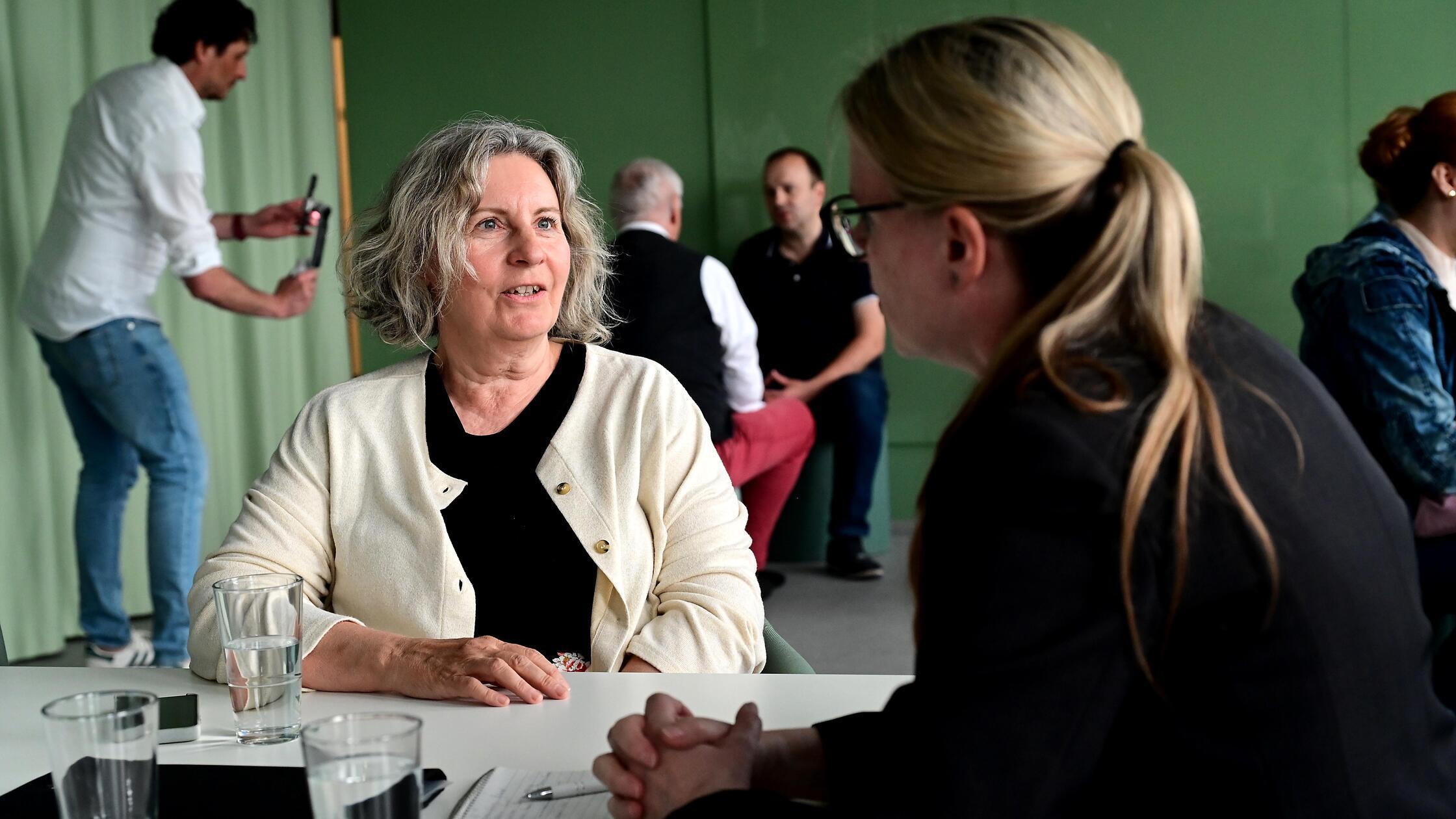 lokaljournalismus_hjw_050526_008