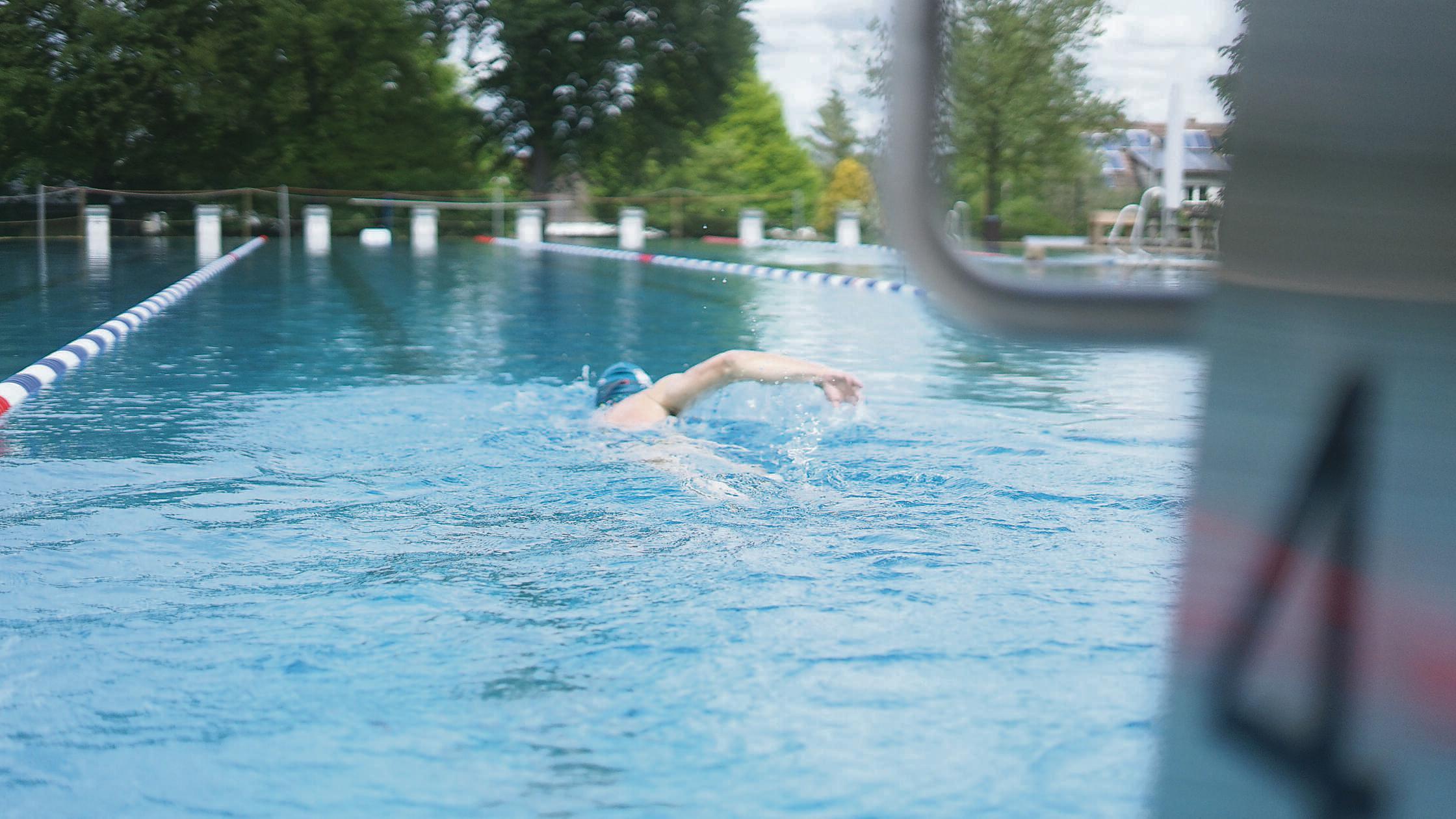Limesbad Anschwimmen (1)_cymk