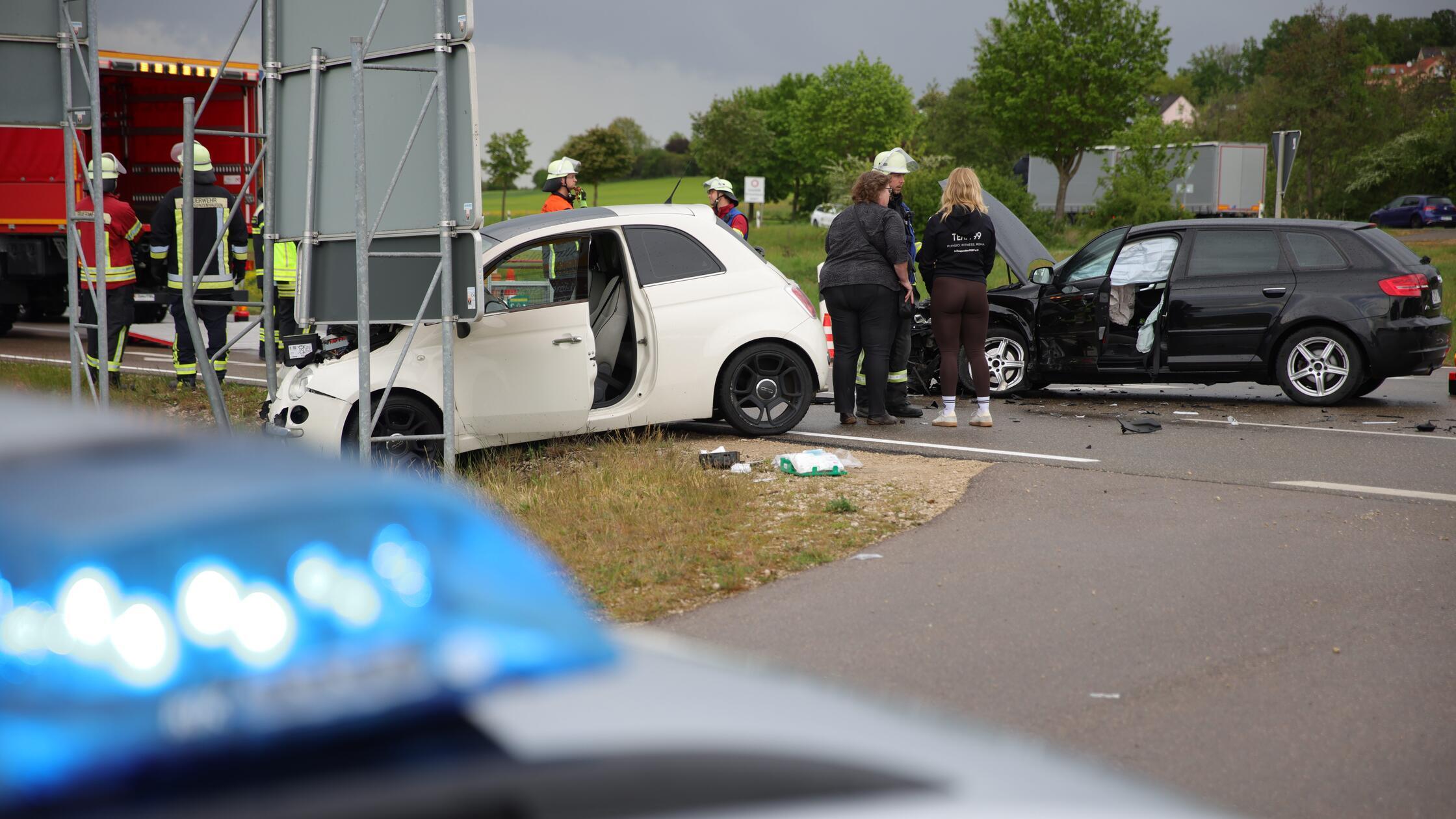 2026-05-06_Vifogra_ID9849_Unfall_B13_bei_Gunzenhau