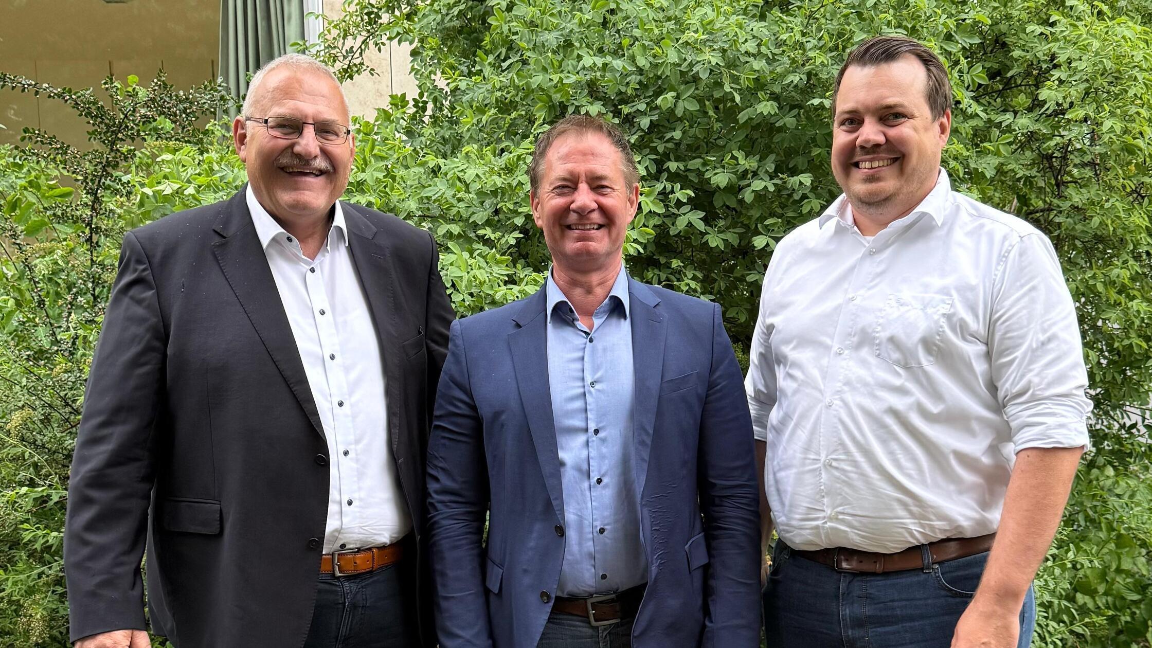 20260505_FW_Neue_Fraktionsspitze_Kreistag