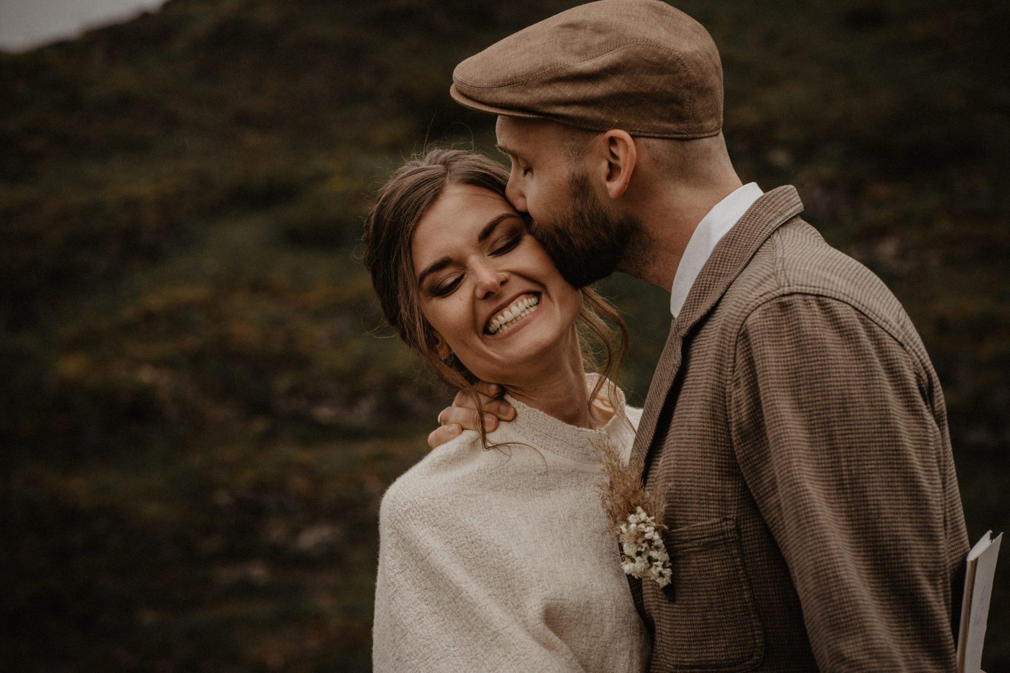 Hochzeit Hersbrucker Schweiz