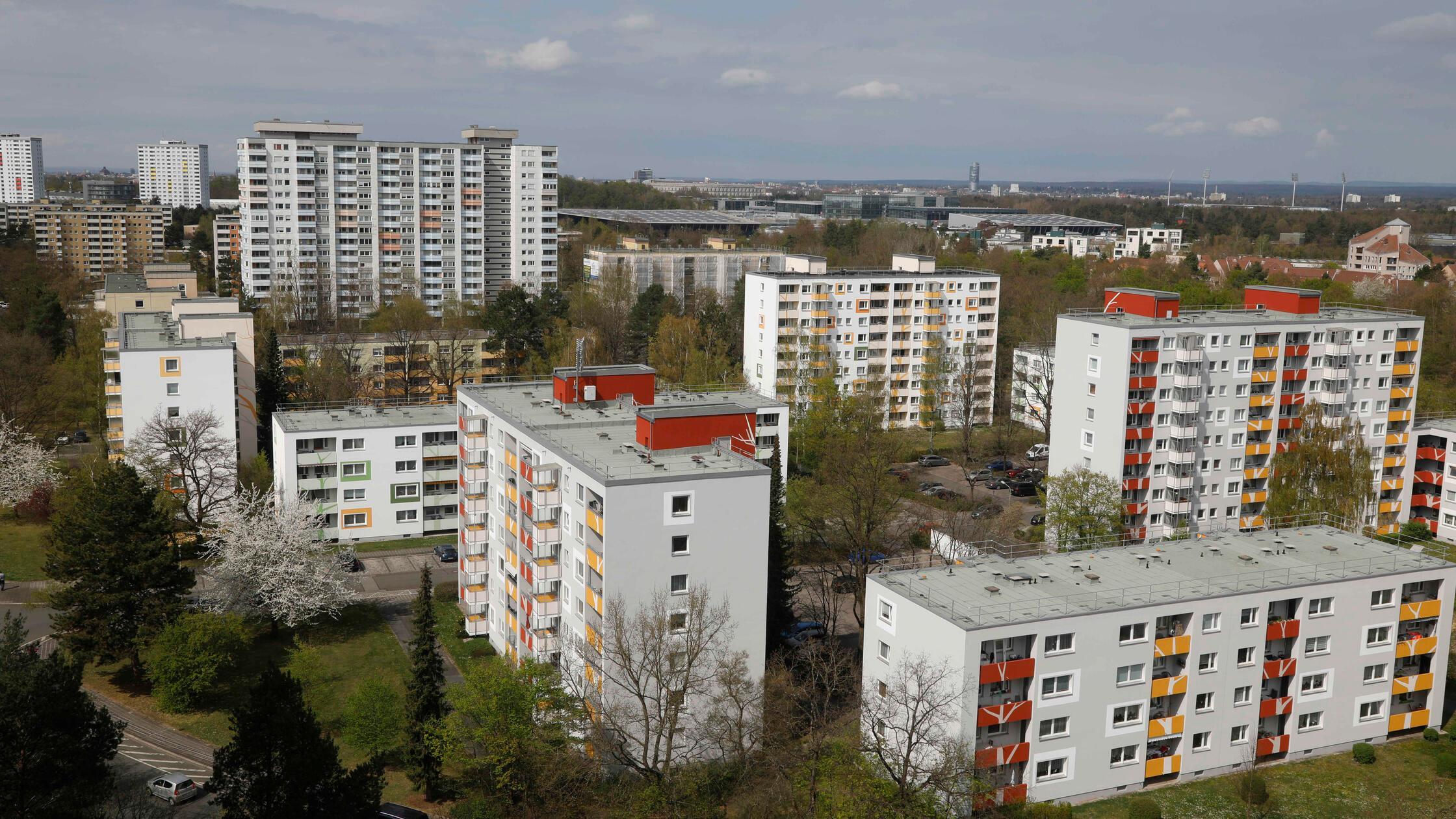 Nürnberg , am  14.04.2025
Ressort: Lokales Foto: 