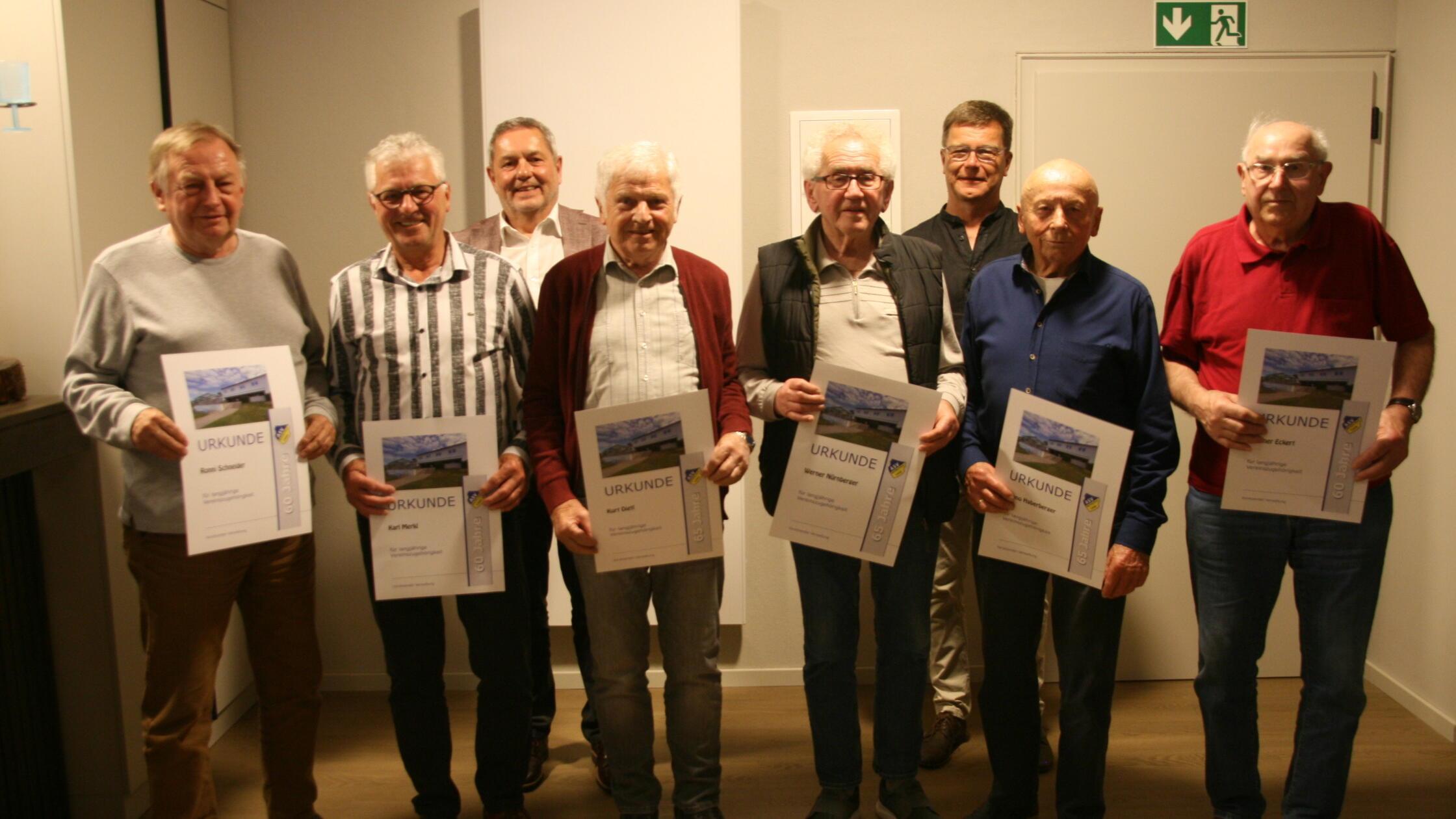 Michelfeld_ASV_HV_240426_20
