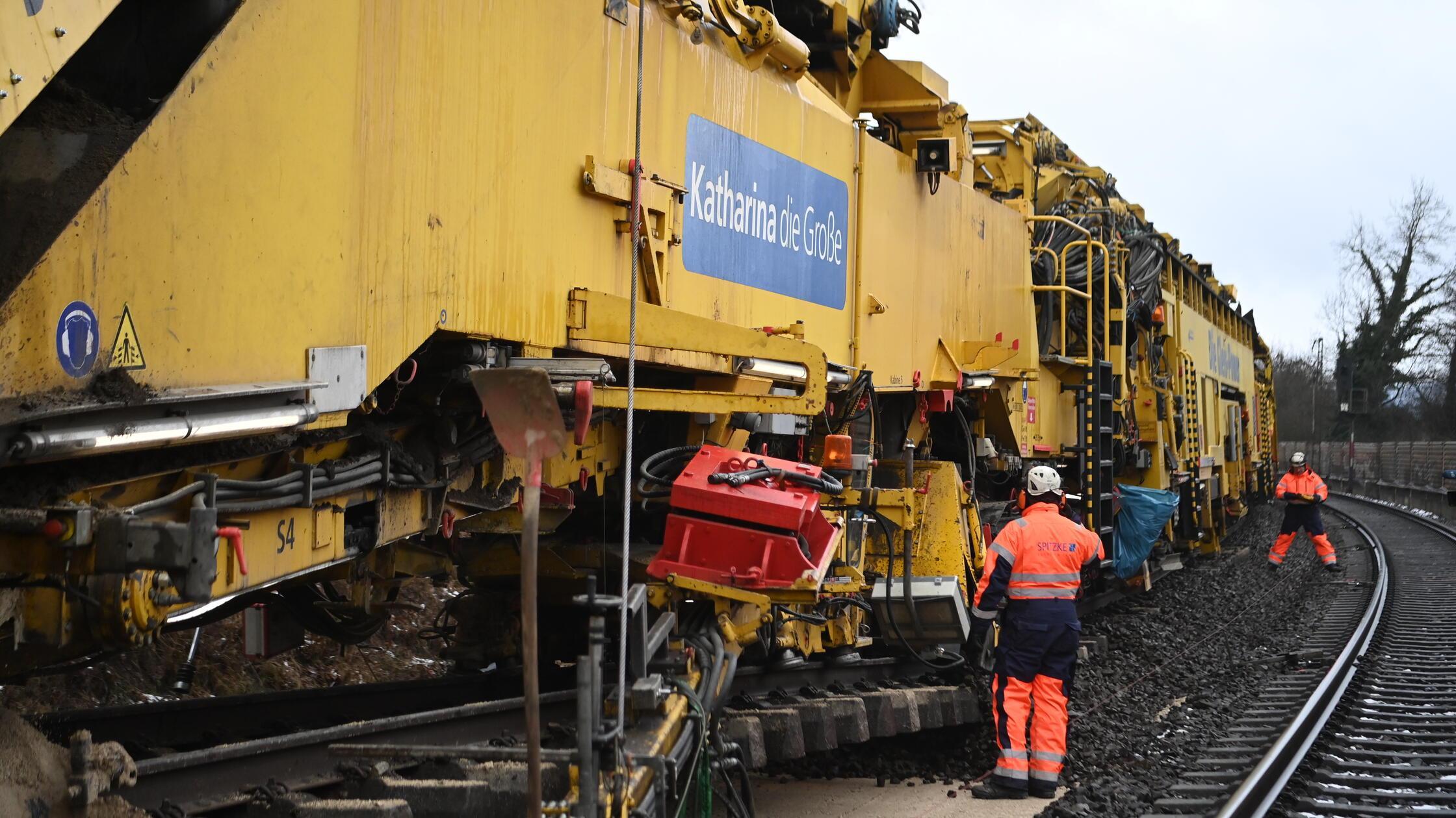 20260217_se_bahnstrecke_sanierung_wof05