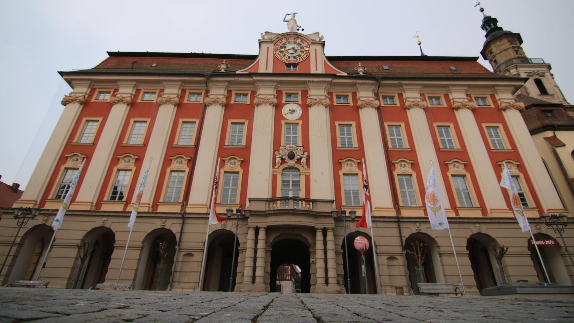 IMG_7803_JPG (1)