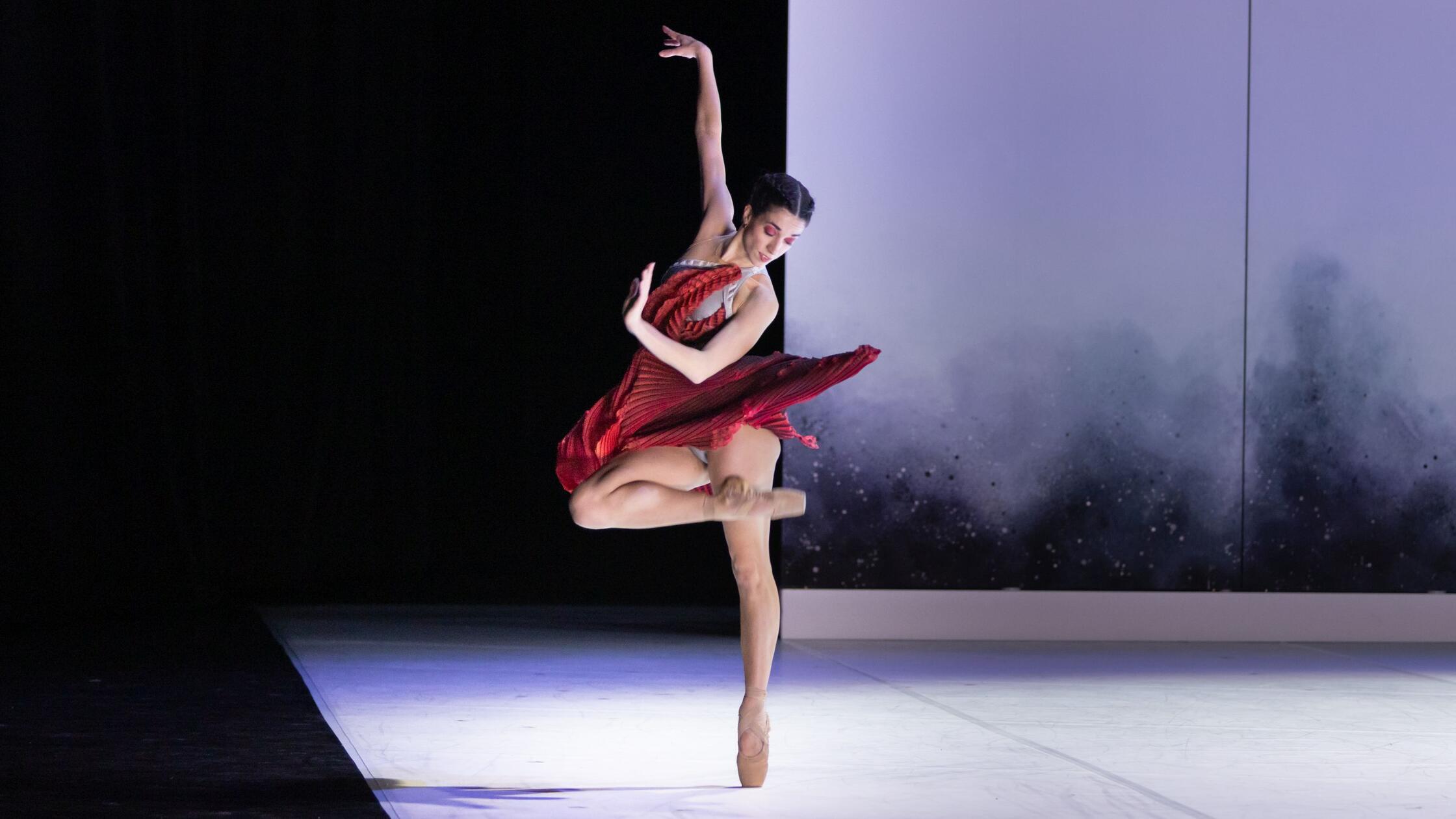 StaatstheaterNürnberg_New Ballets Russes_ Petrusch
