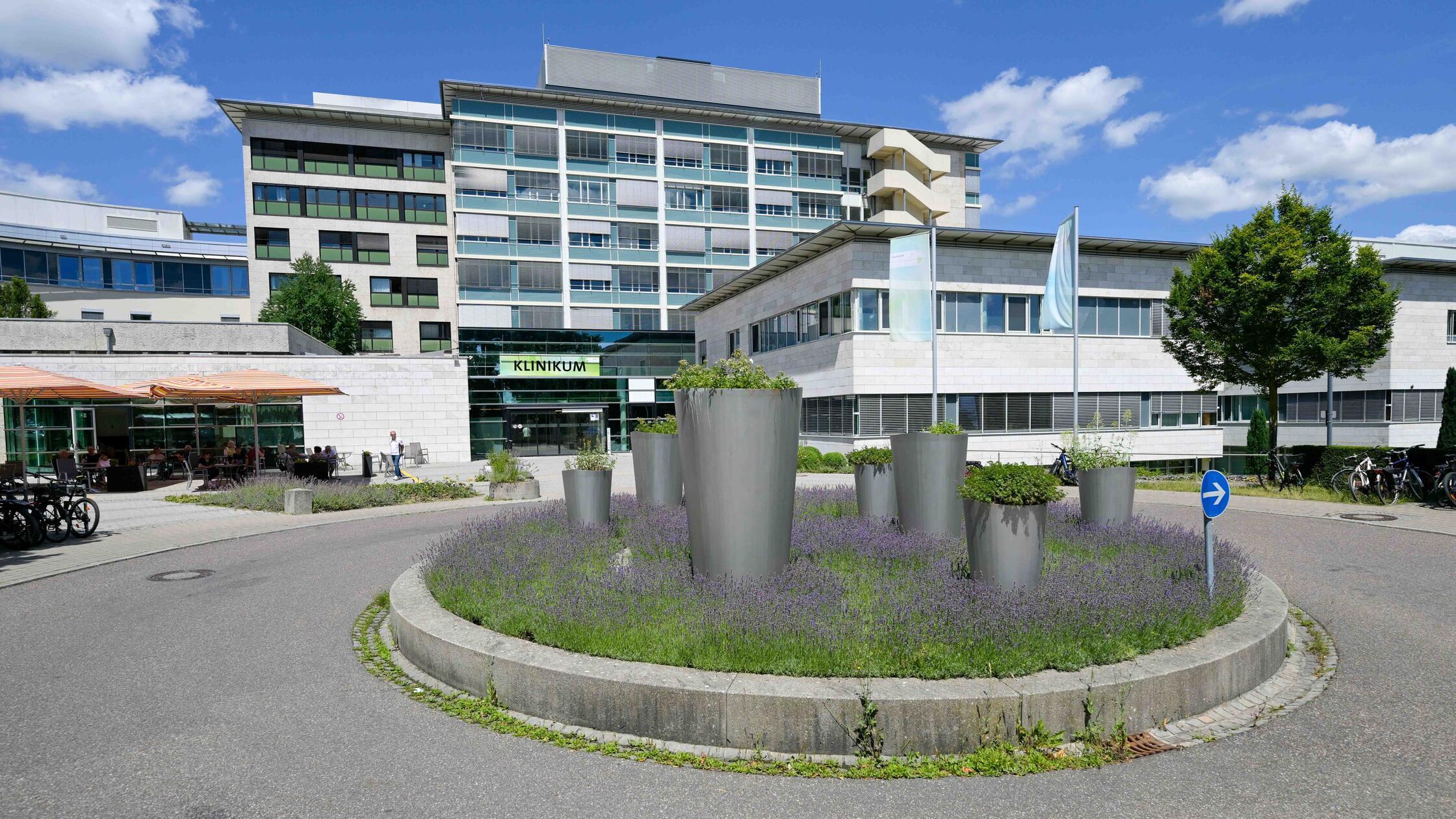 Klinikum_080724_as_05