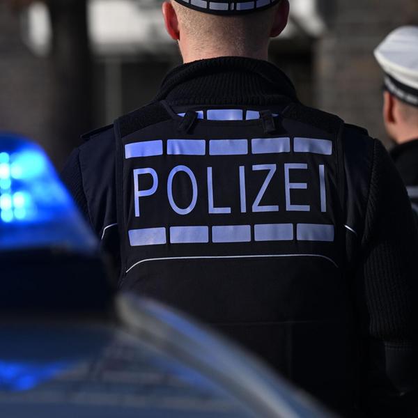 Mehr zum Thema