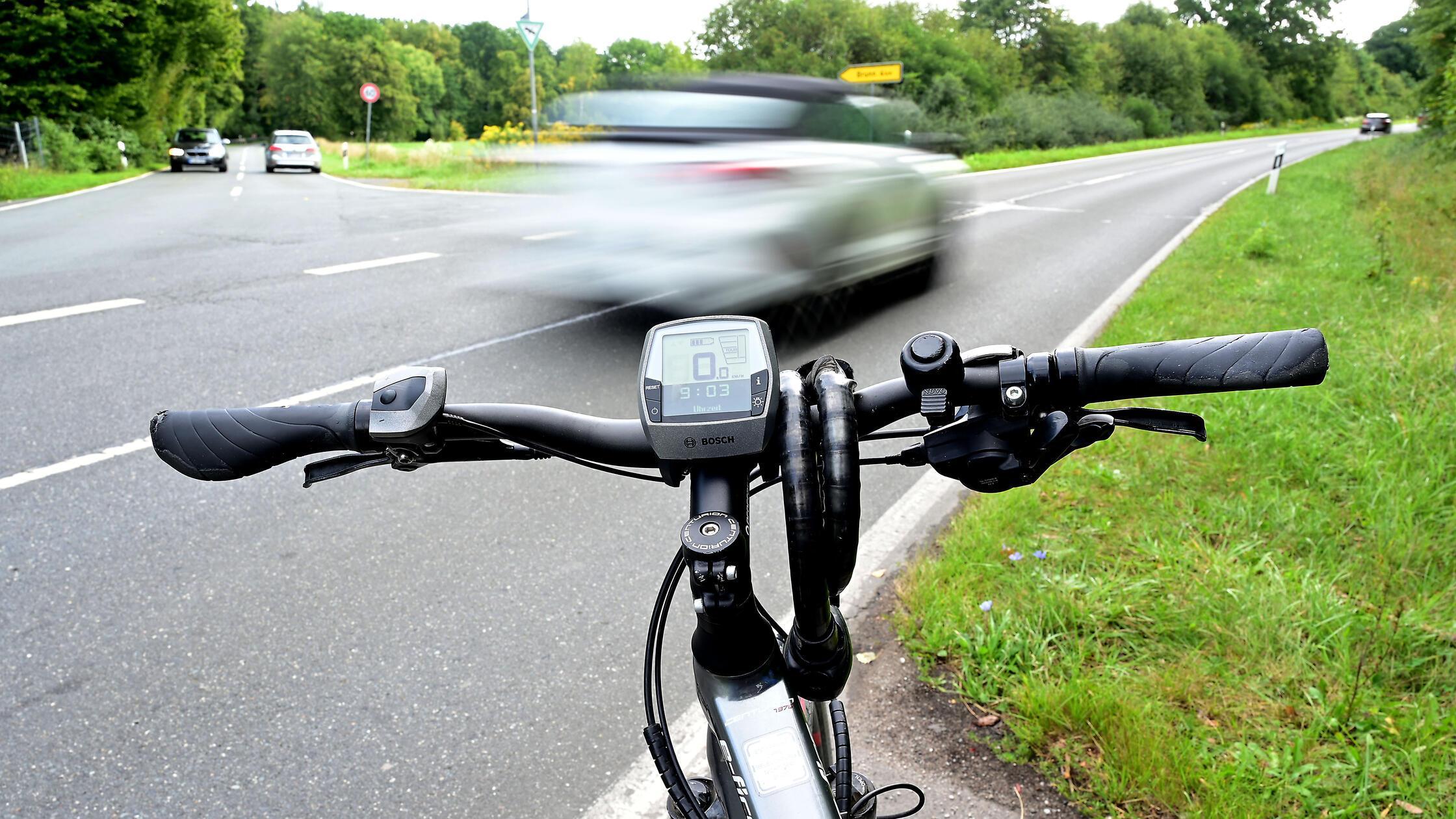 radweg_hjw_300825_014