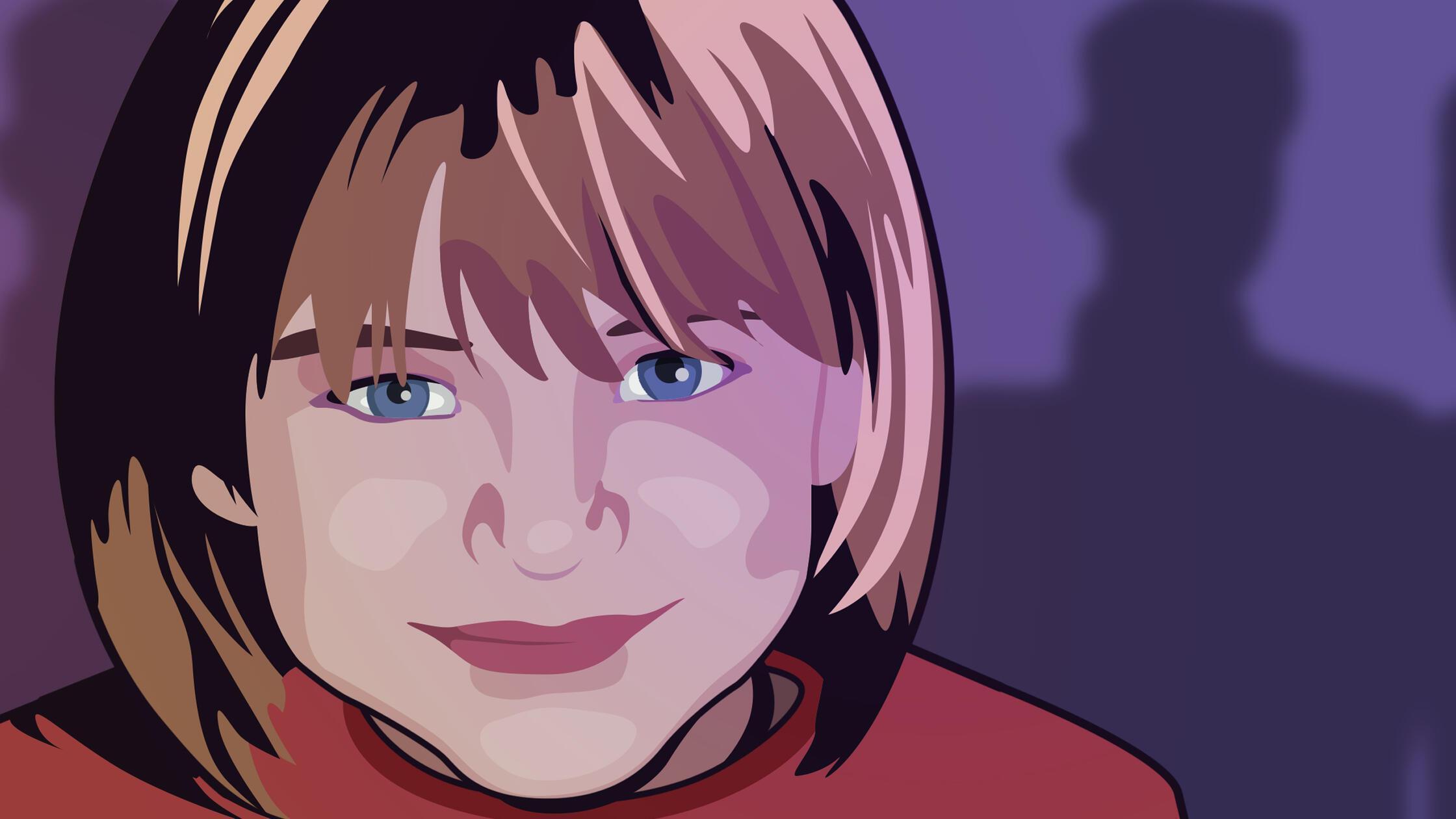 Peggy_Illustration.jpg