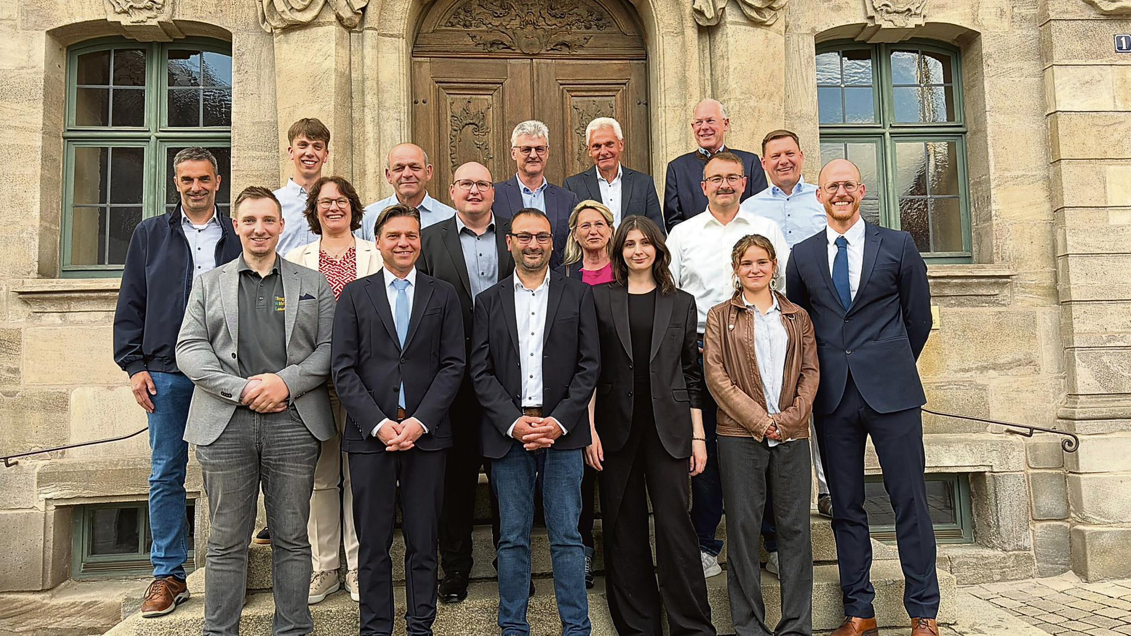 Stadtrat gesamt_cymk