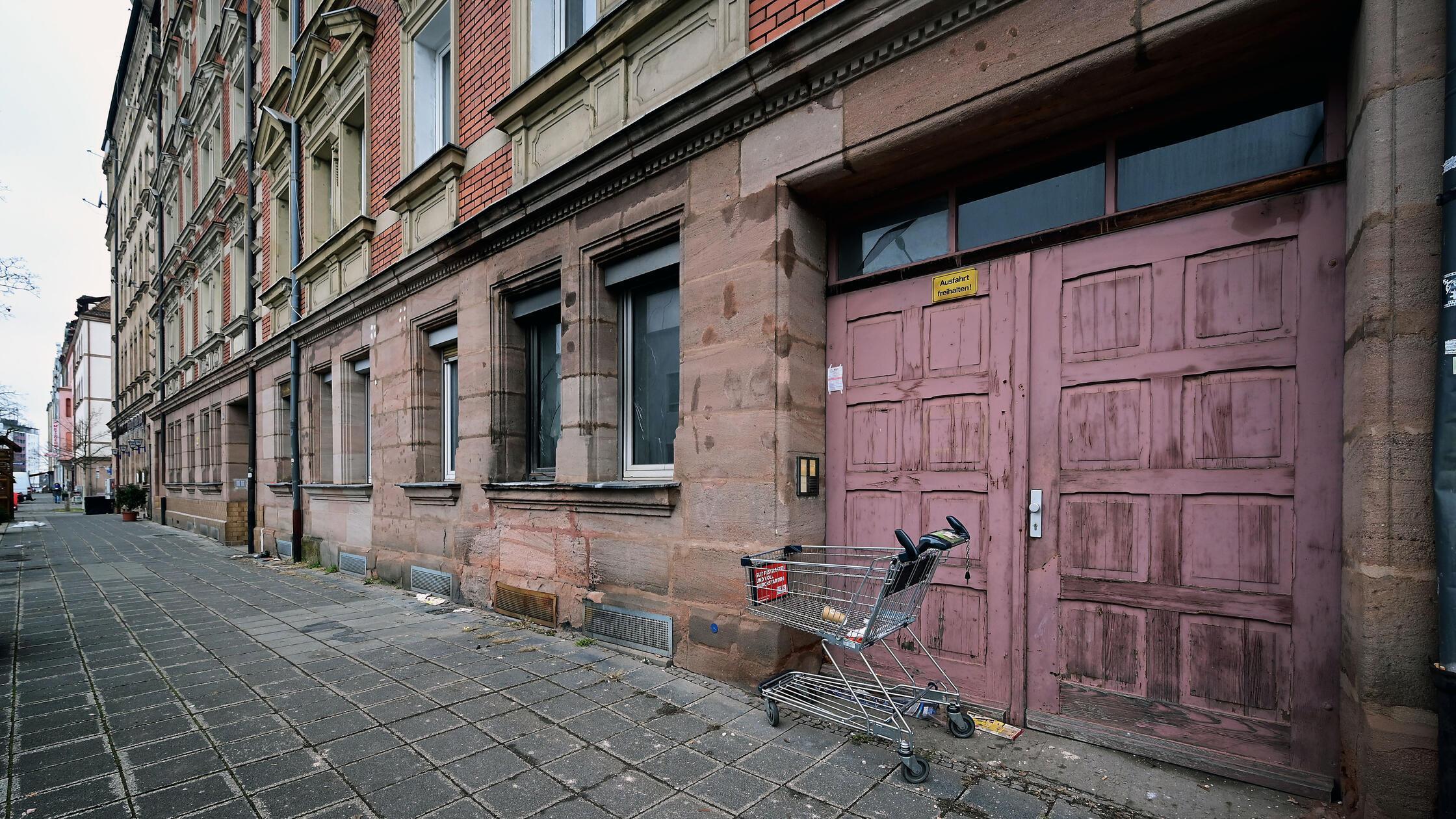 erlenstr_hjw_050226_001