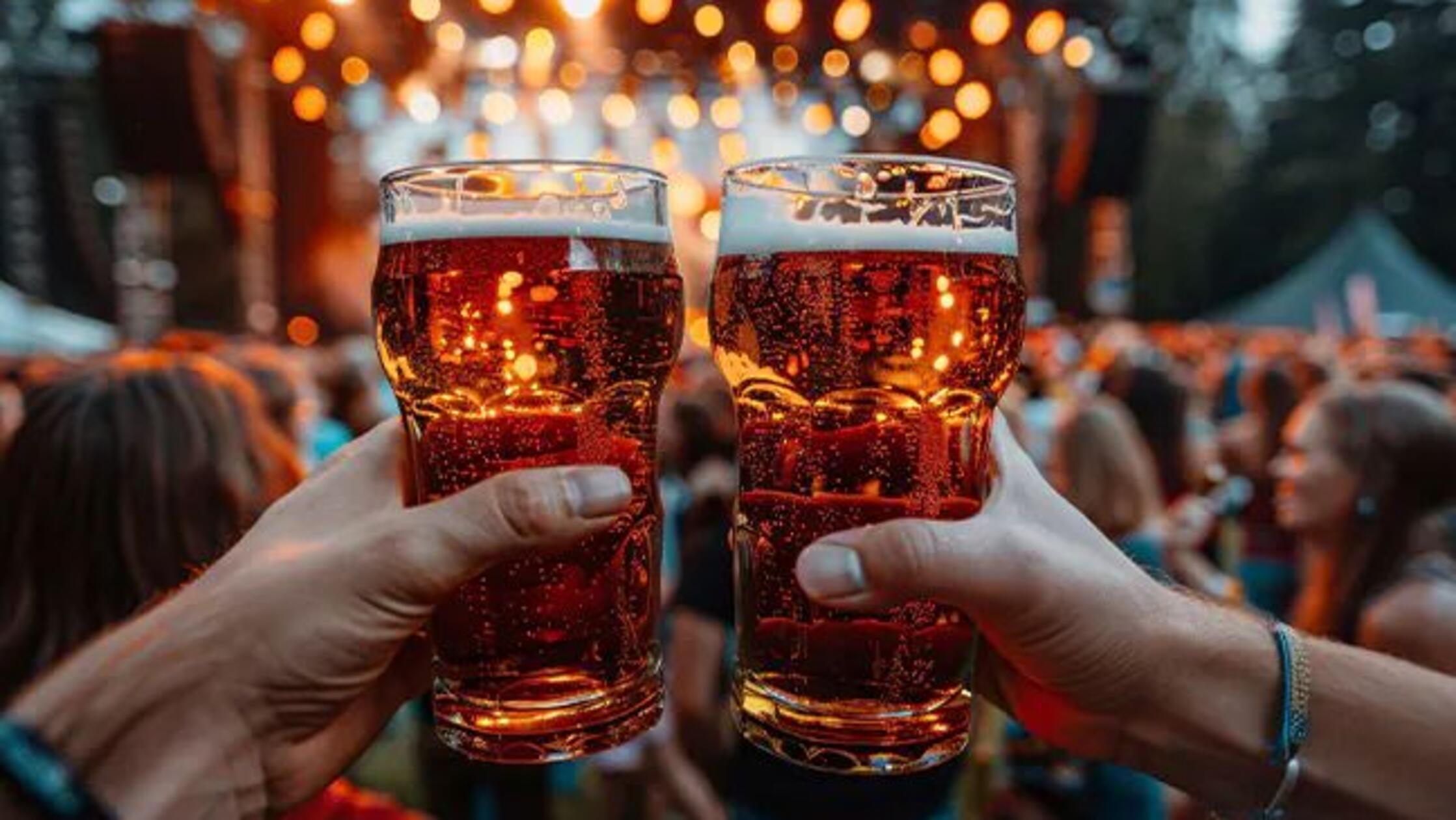 Gaertla-Header-Biergarten