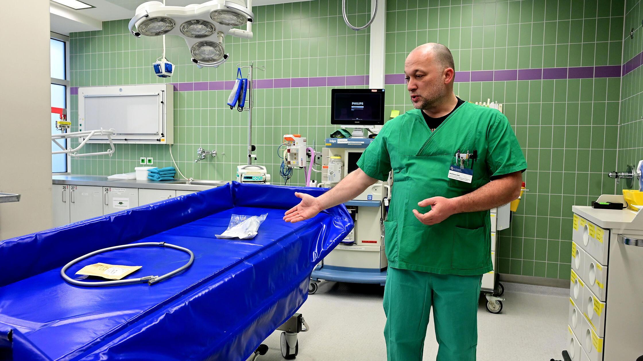 suedklinikum_hjw_160326_011