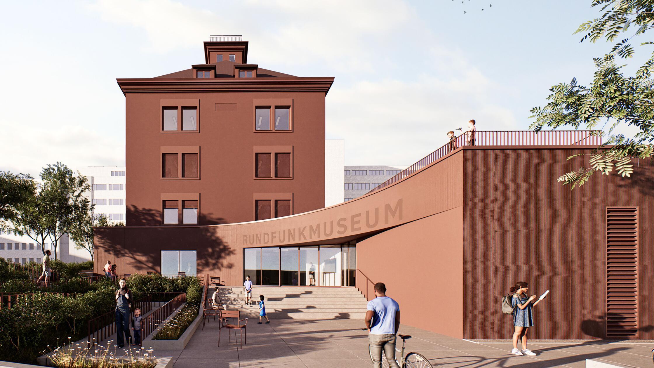 So_koennte_das_kuenftige_Rundfunkmuseum_samt_Anbau