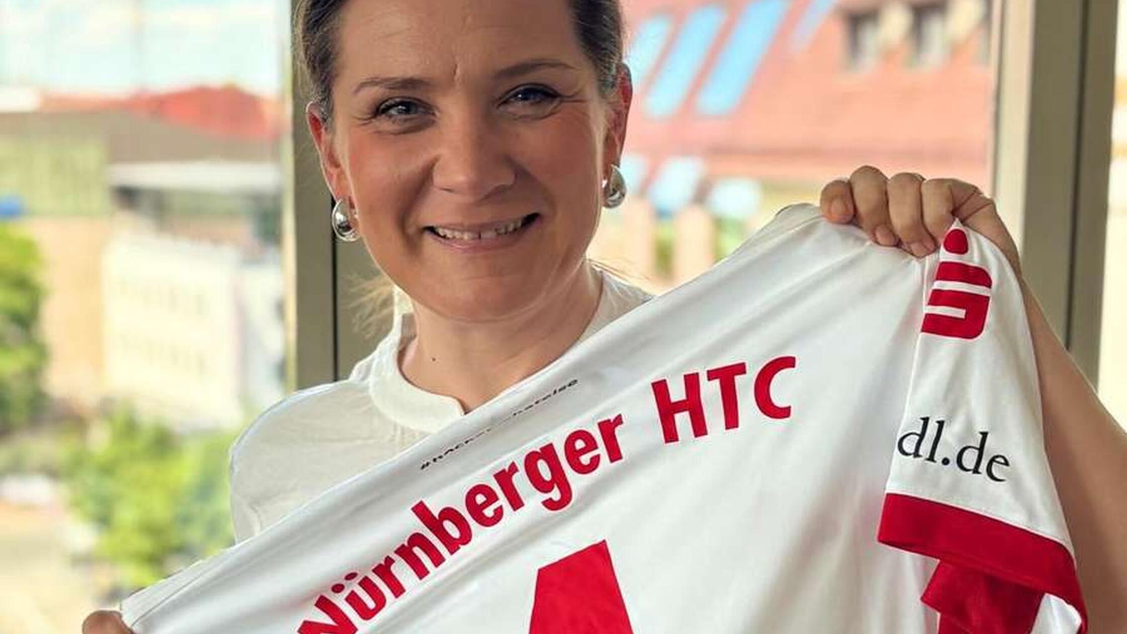 trinkltrikot