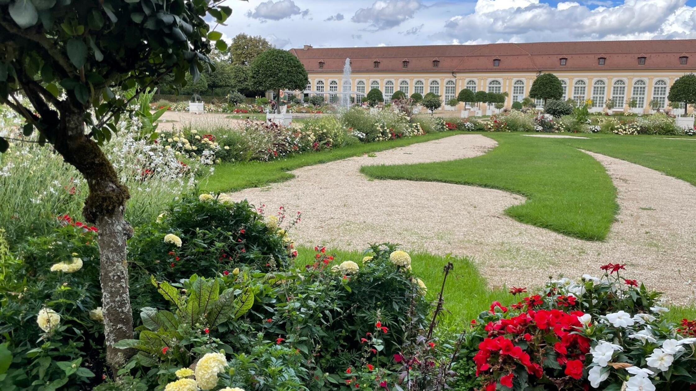 hofgarten2