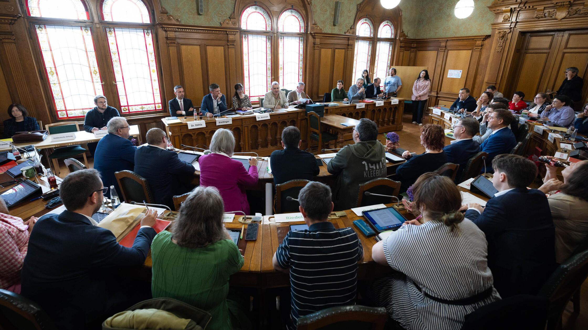 260506_tih_stadtrat-18