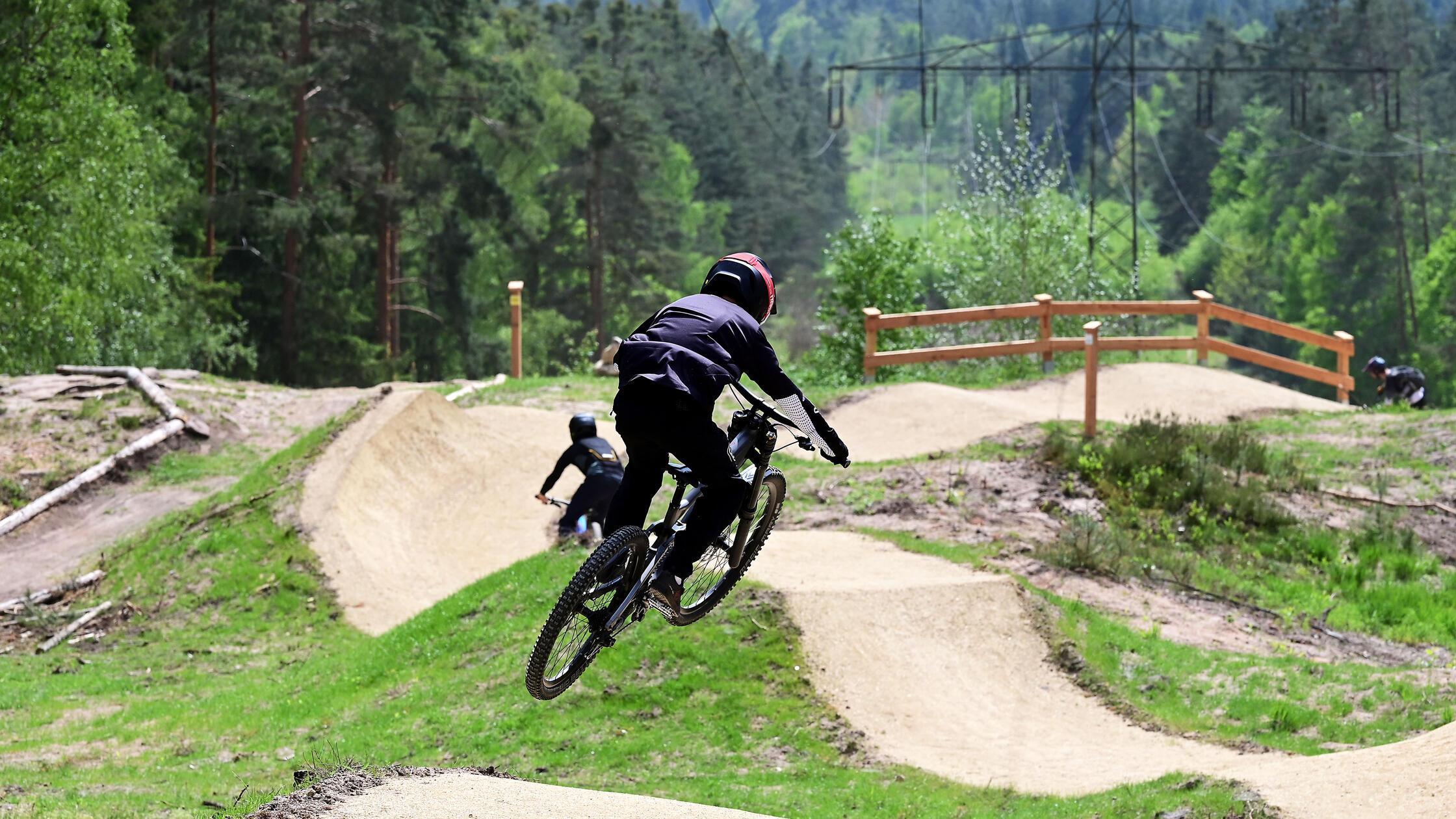 bike-park_hjw_090526_038