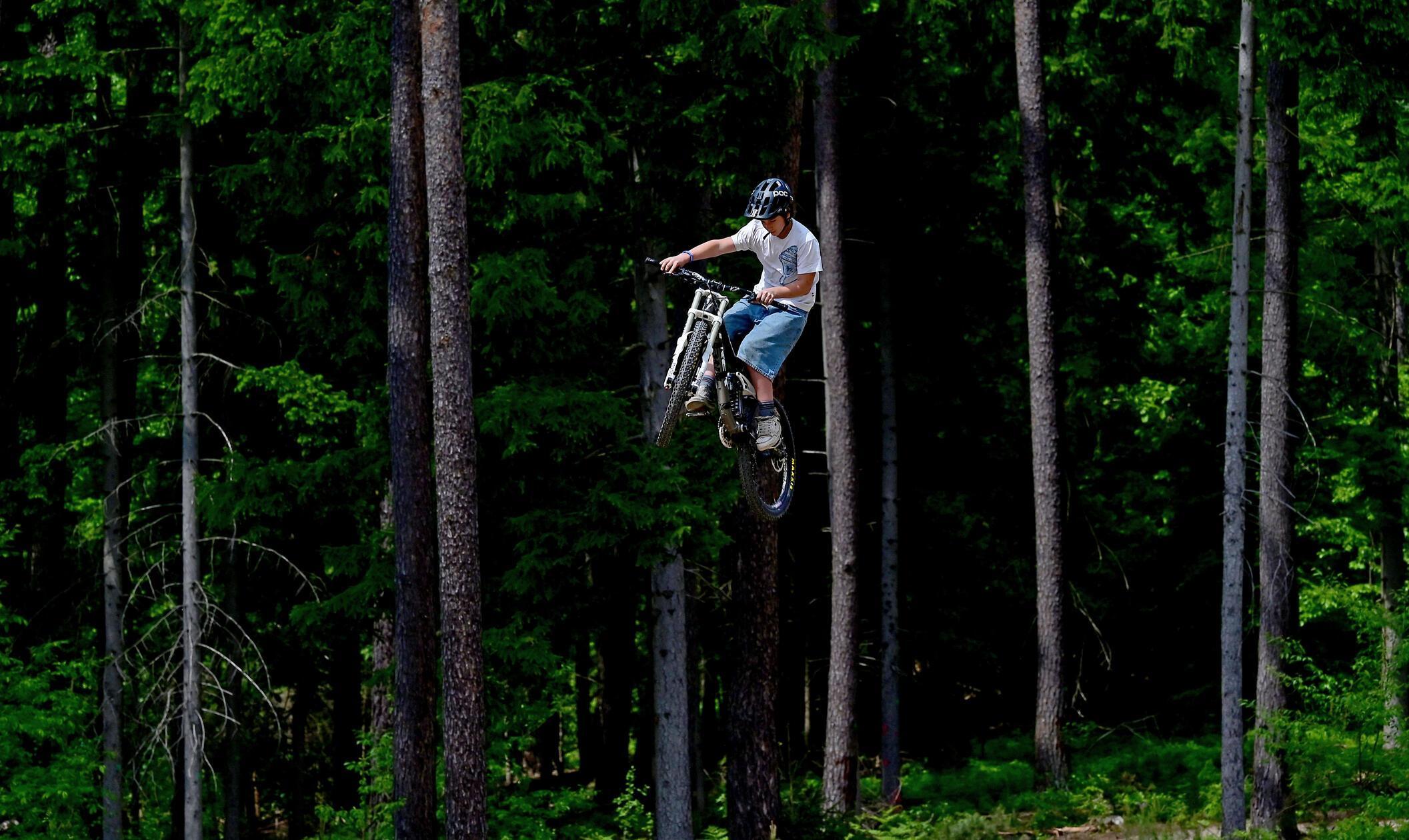bike-park_hjw_090526_001