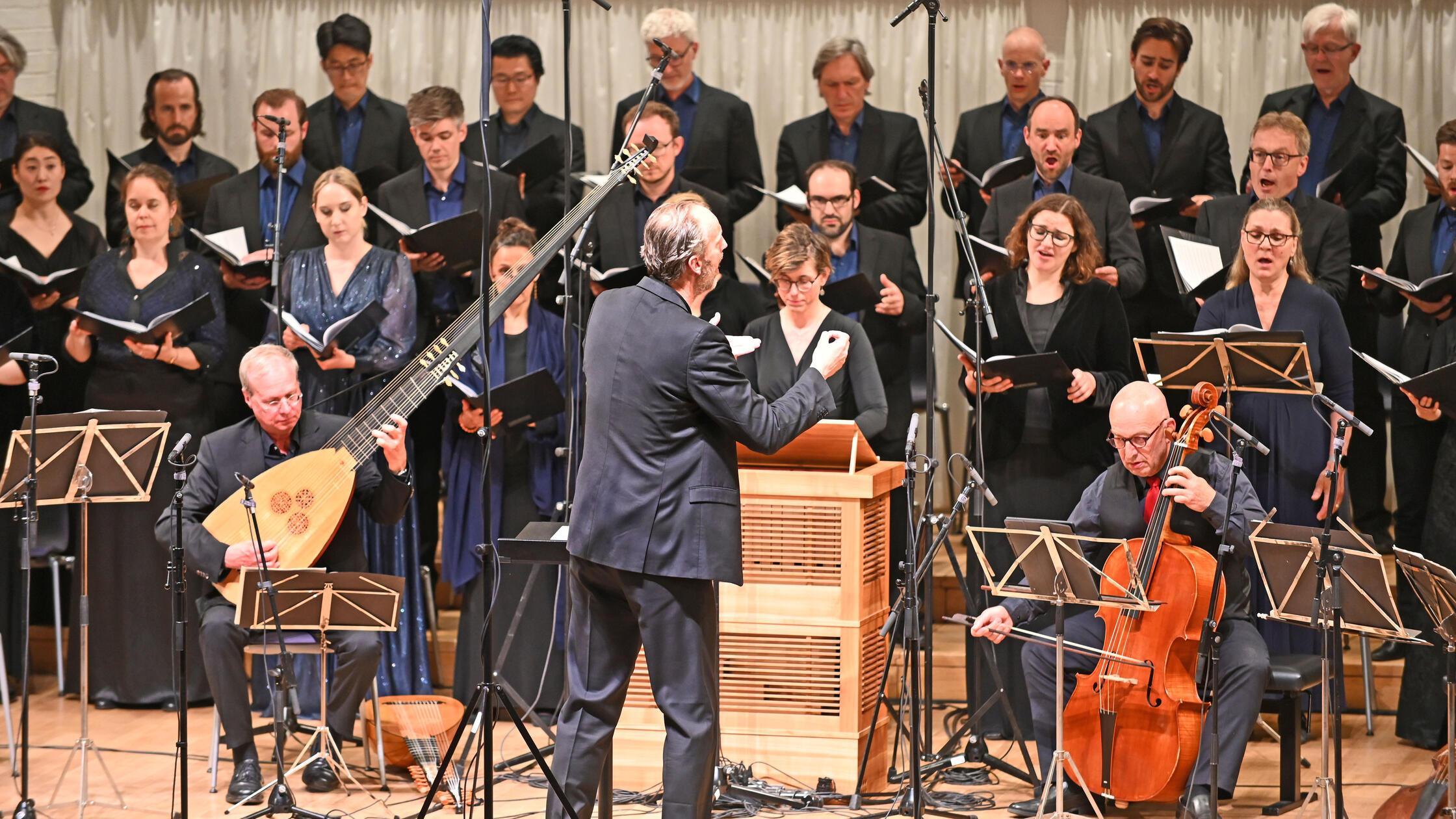 GluckKonzert_etz_08052026_03