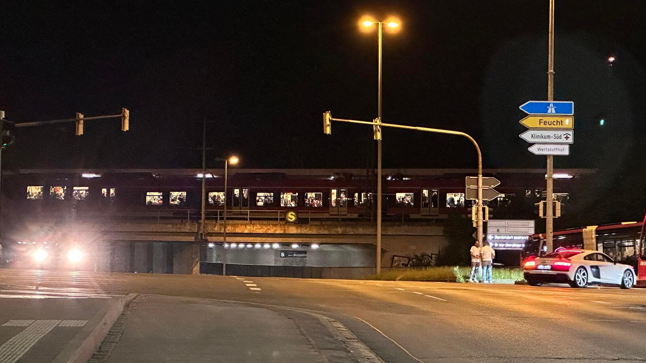 S-Bahn-Notarzteinsatz3