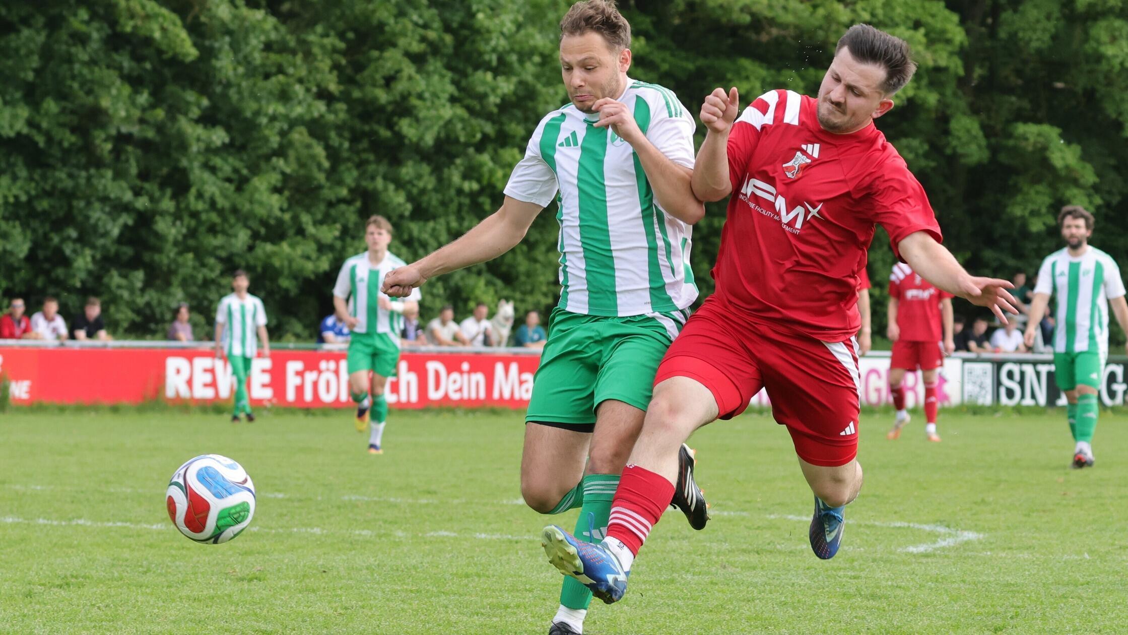 fc-ezelsdorf-janis-nauhardt-gegen-katzwang - 1