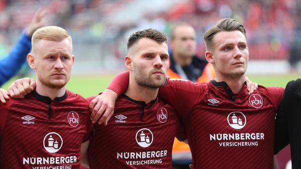 Fussball BL 1 Bundesliga Saison 2018 2019 Herren D