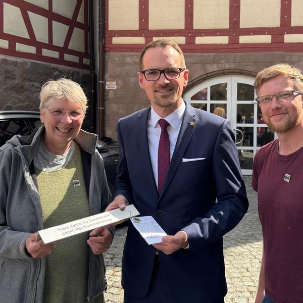 Mehr zum Thema
