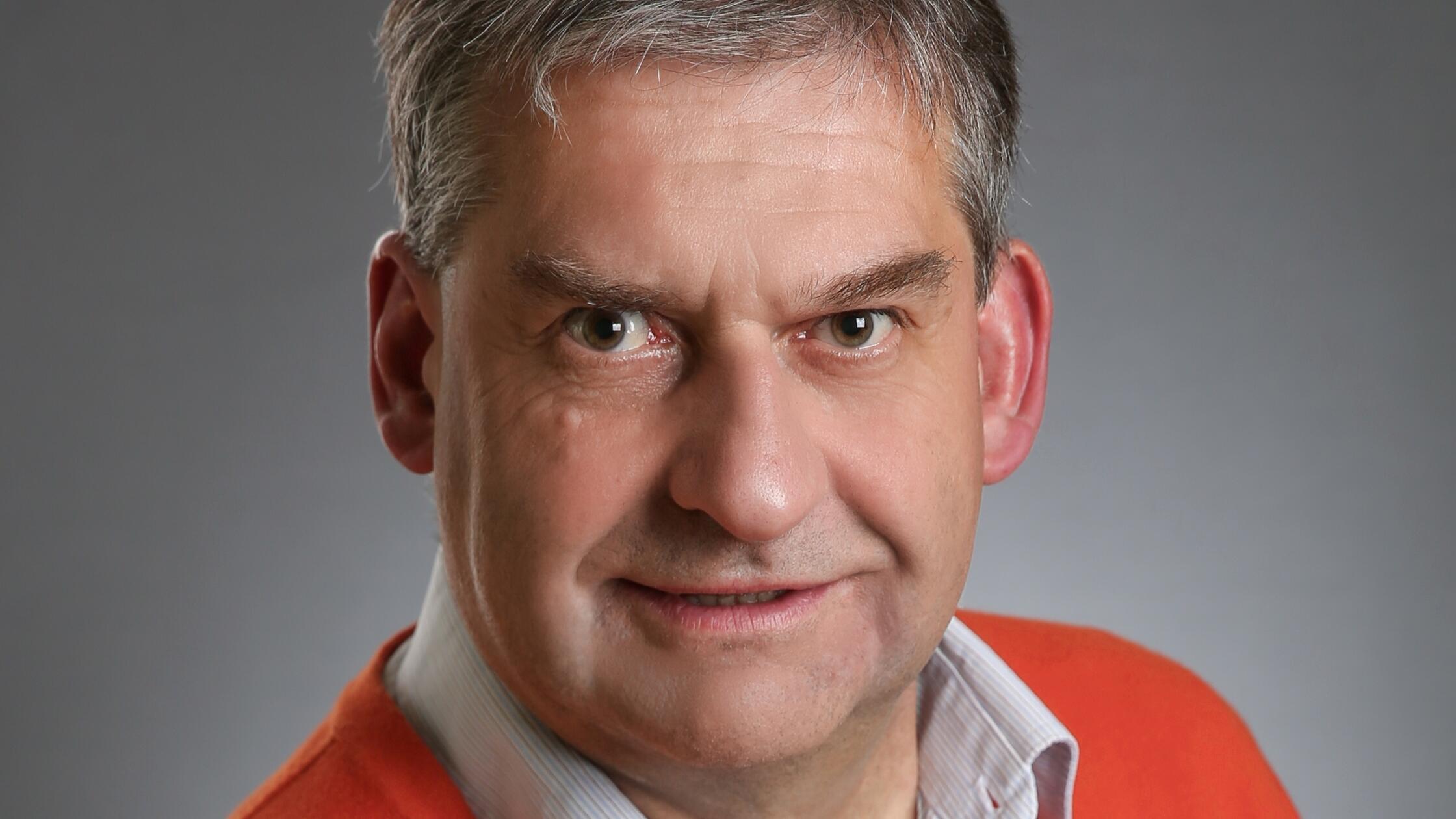 Preusch_Ludwig-3.jpg