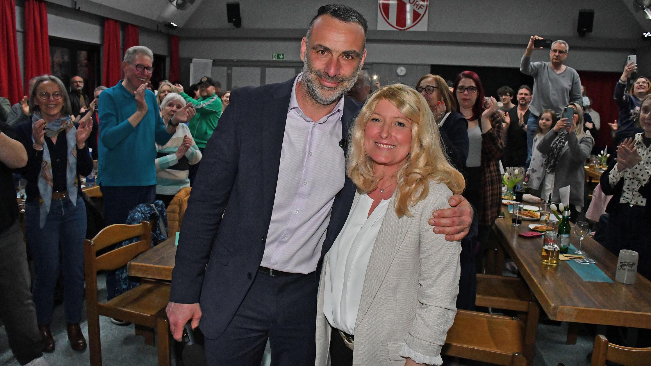 zirndorf_ts_220326_06