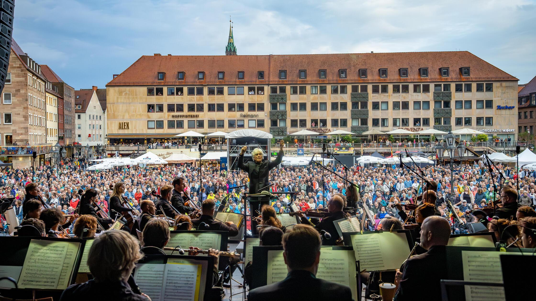 310725_di_jubikonzert14