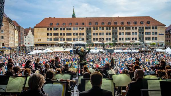 310725_di_jubikonzert14