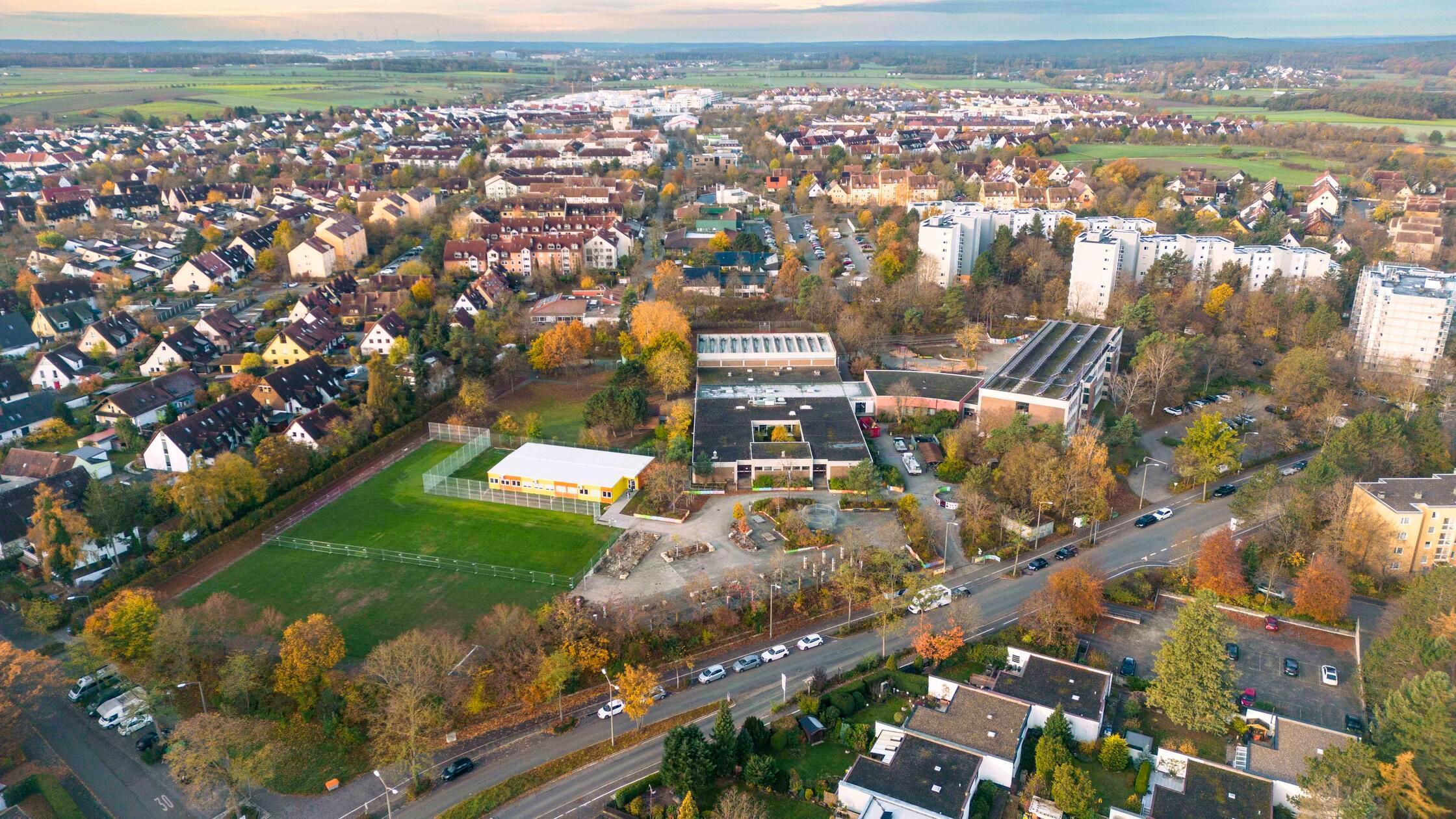 002MoenauSchule_WH_EN_09112023.jpg