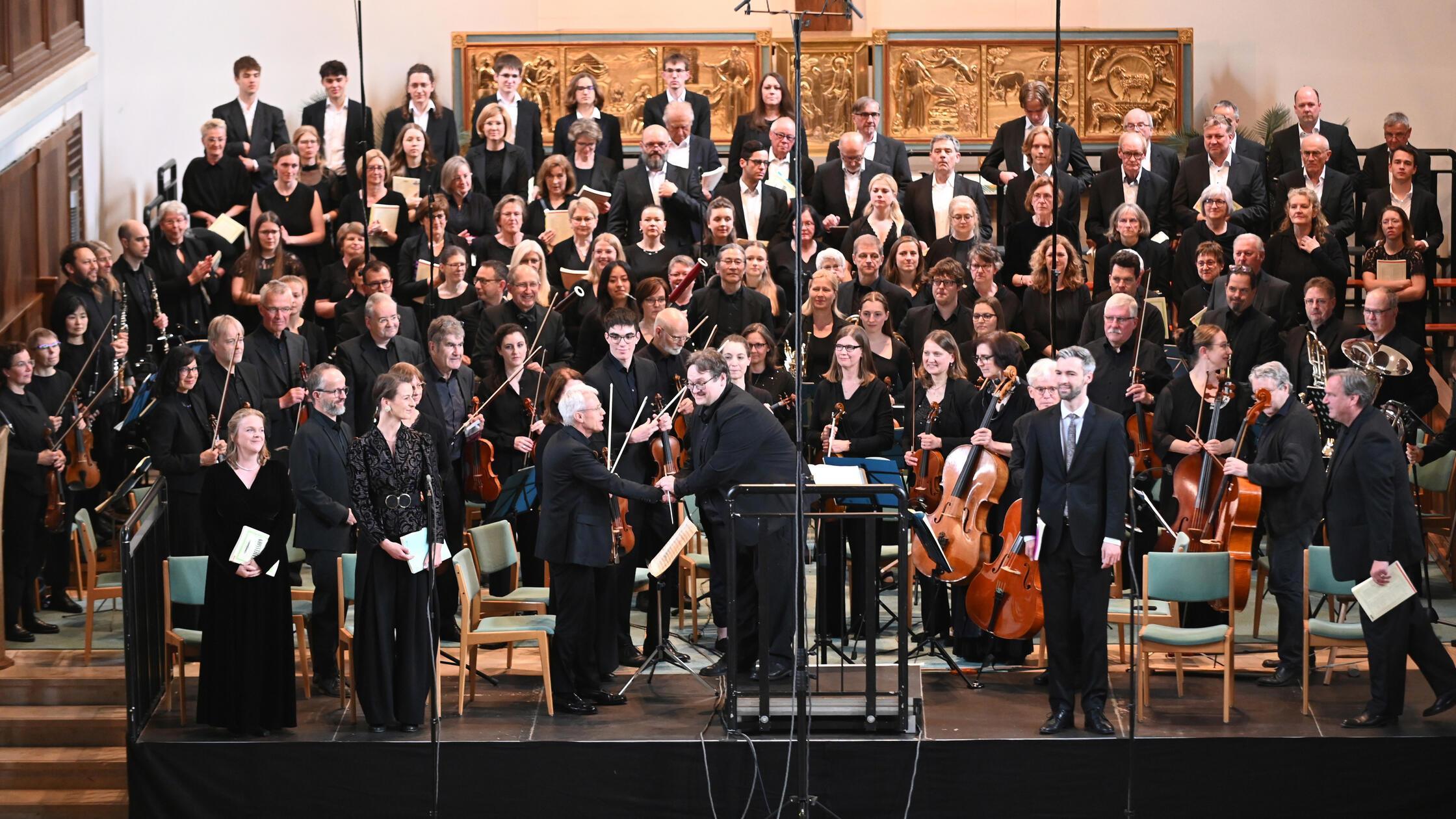 CollegiumMusicum_etz_101052026_01