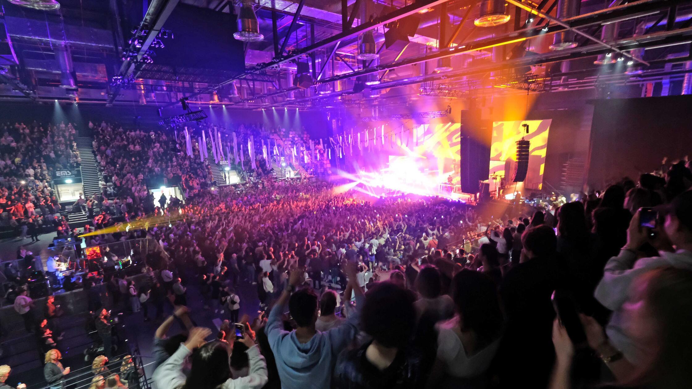 Cro_20220423_fe_6974.jpg