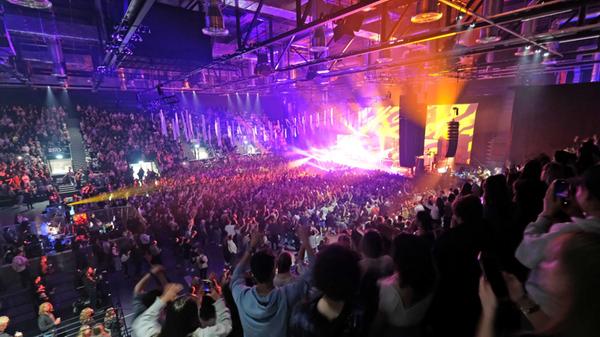 Cro_20220423_fe_6974.jpg