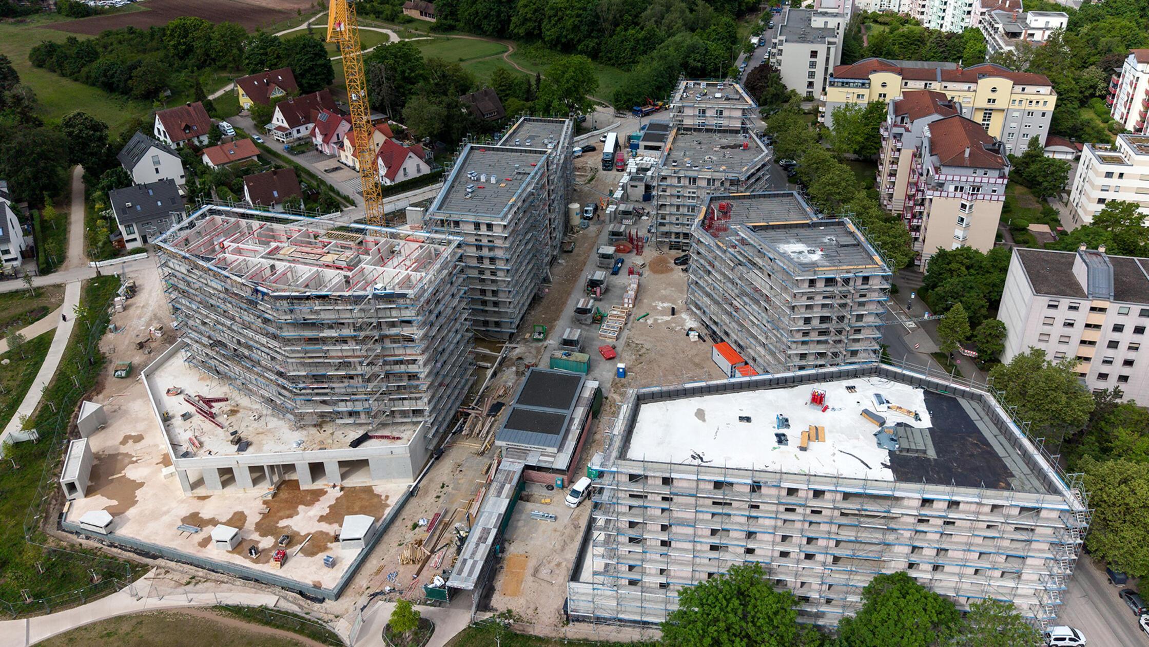 WBG260511_Richtschmaus_Züricherstraße_Drohne-10