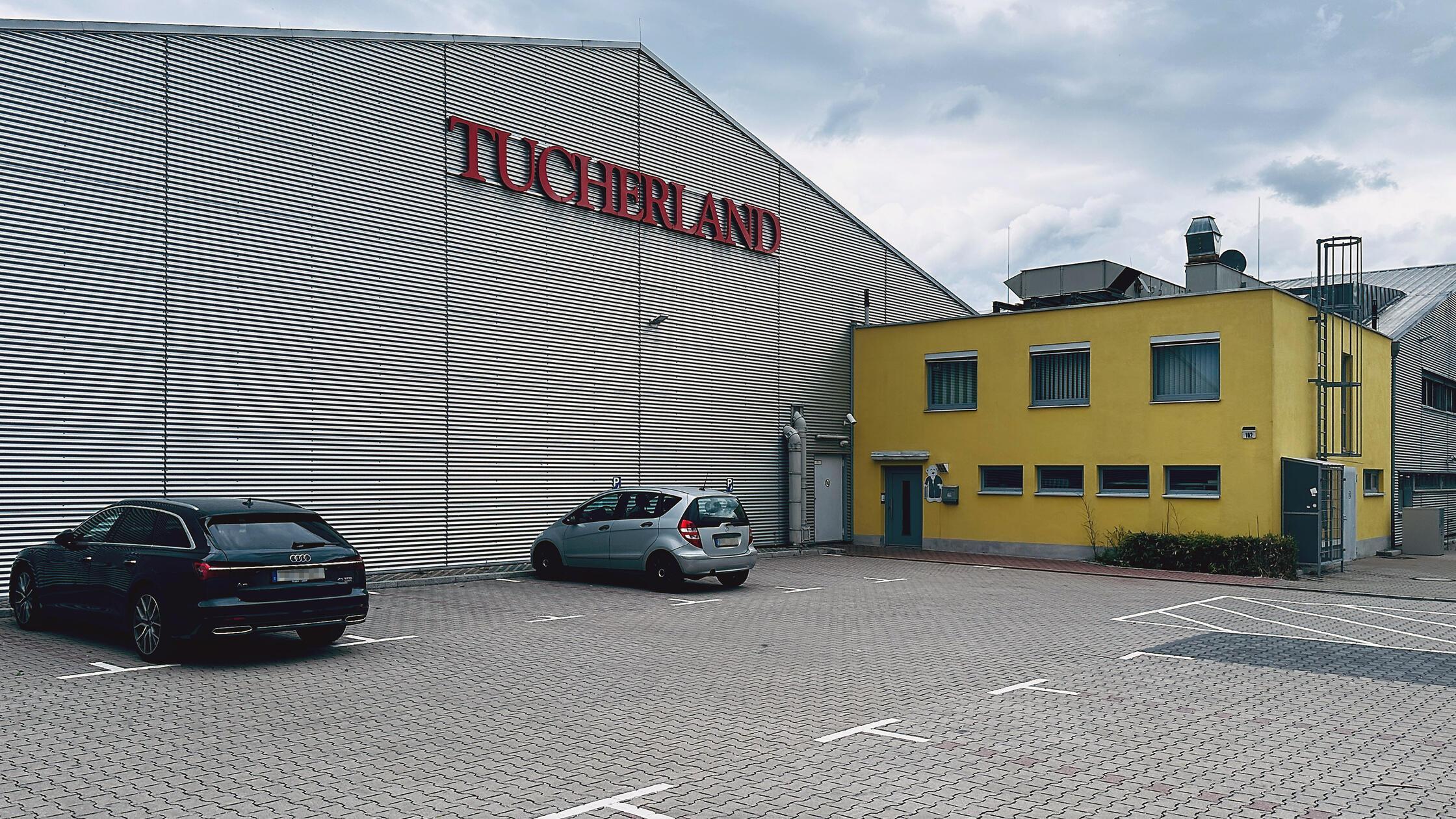 tucherland_hjw_110526_001