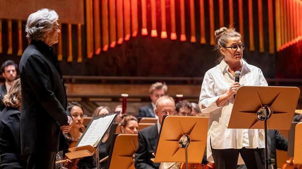 NN_Symphoniker_Baiba_Skride01_hvd_090526