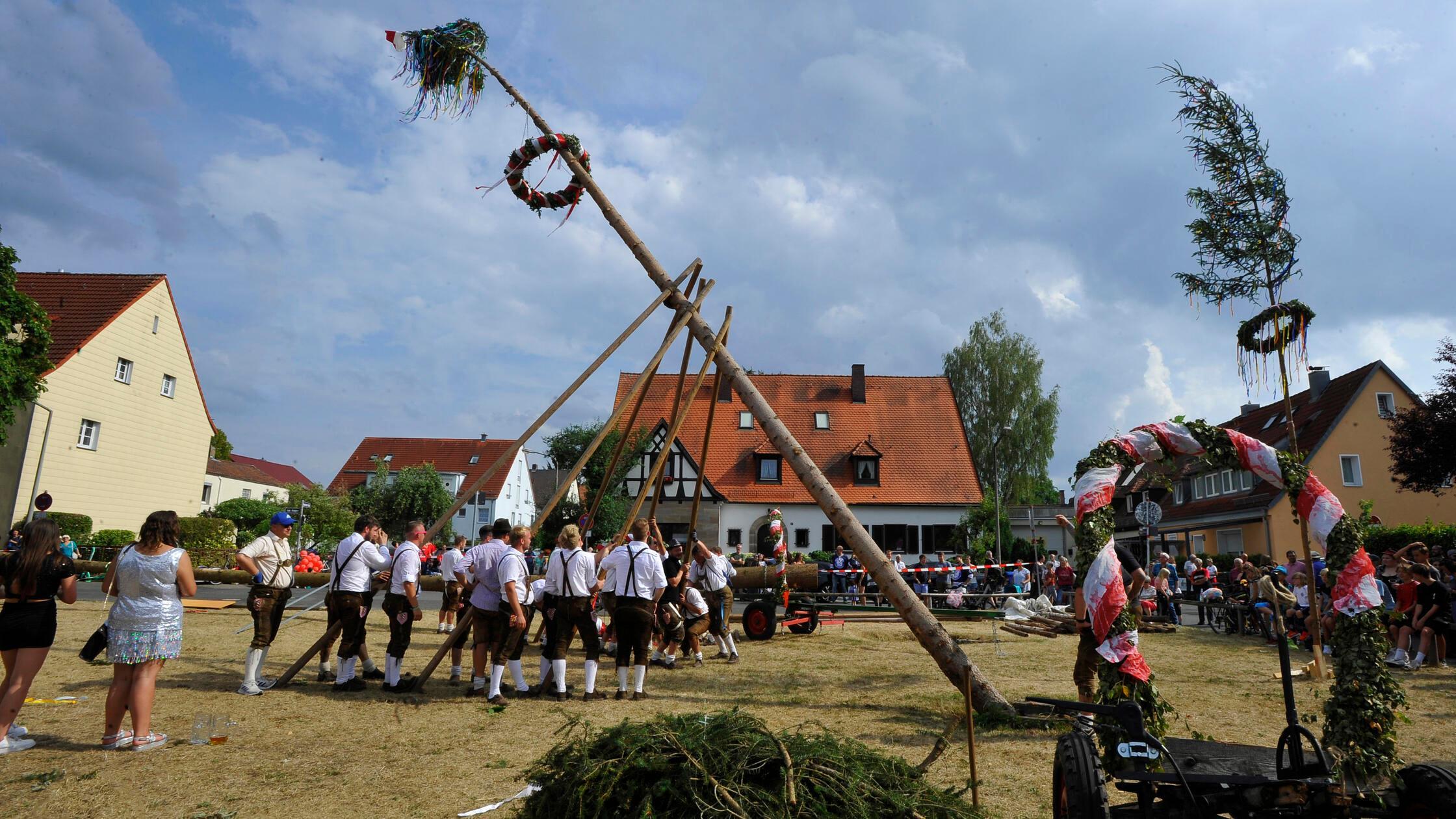 Ziegelstein