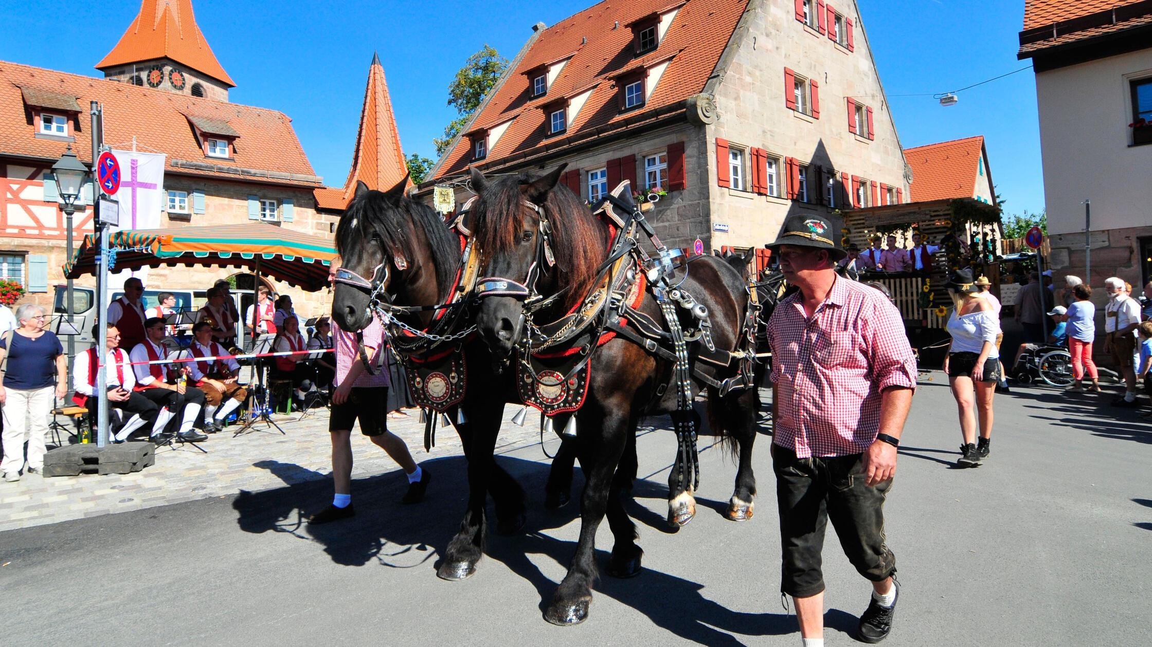 Kraftshof