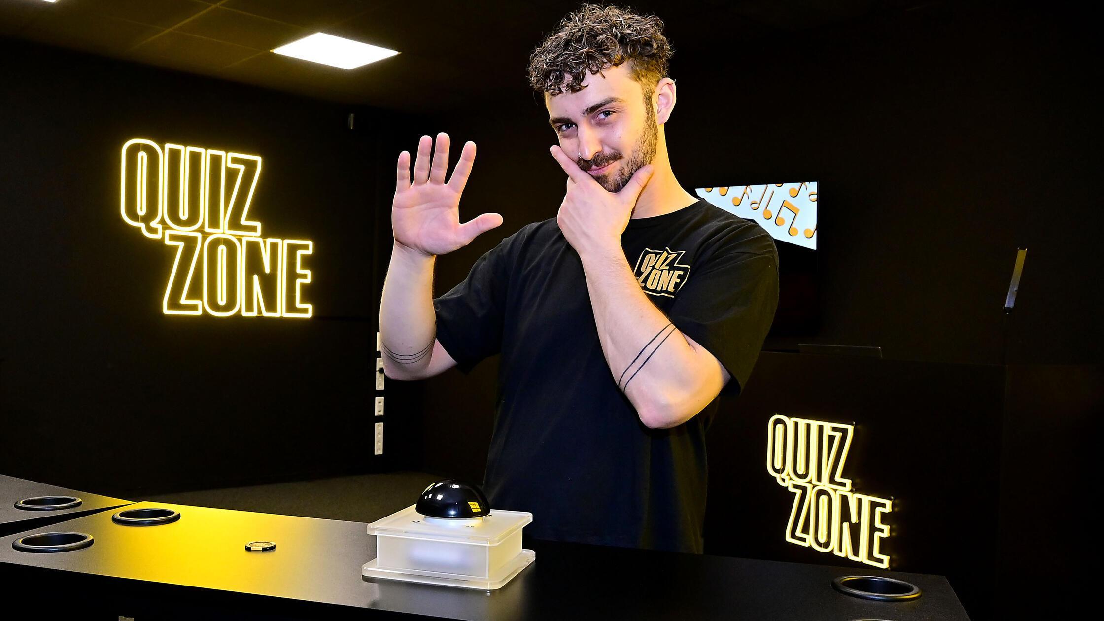 quiz-zone_hjw_170426_005