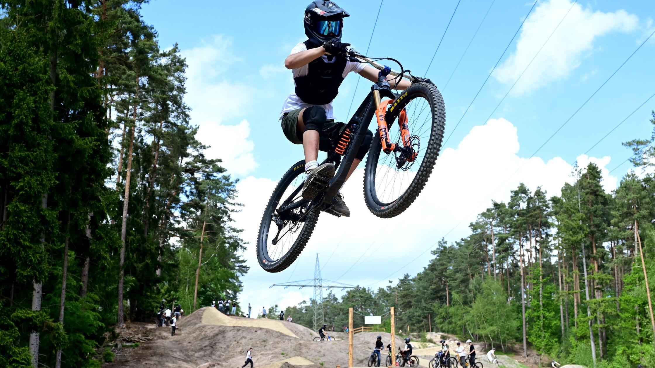 bike-park_hjw_090526_067