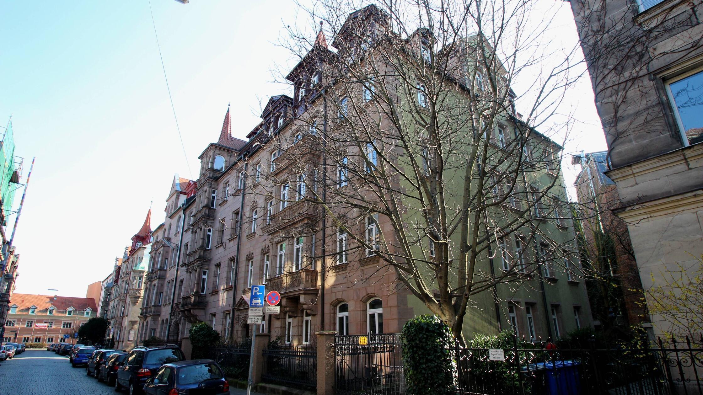 Petzoltstr. 16-4_001