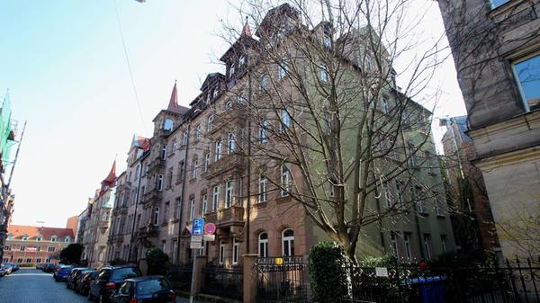 Petzoltstr. 16-4_001