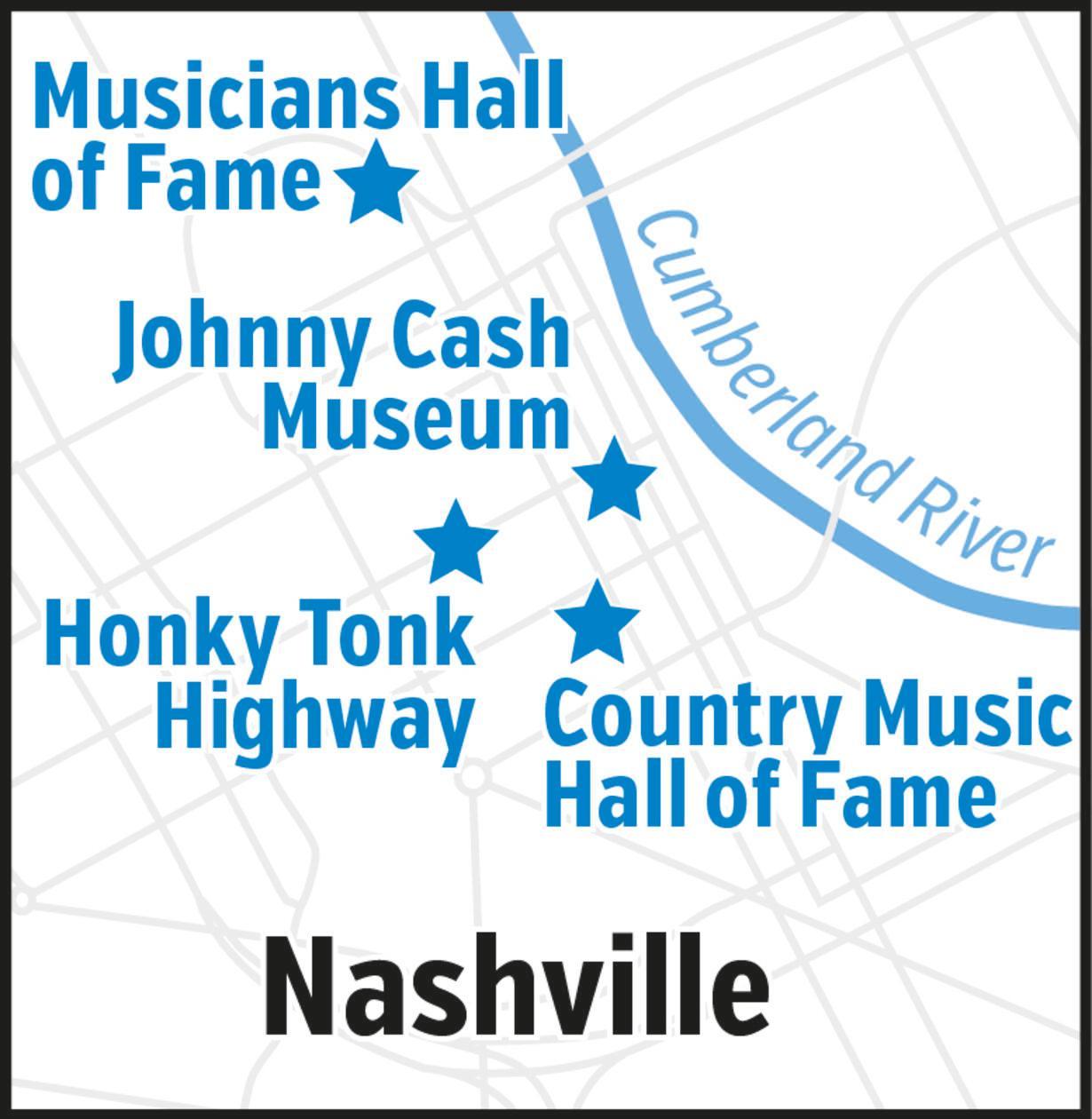 01042026_Nashville