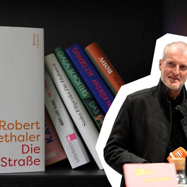 Mehr zum Thema