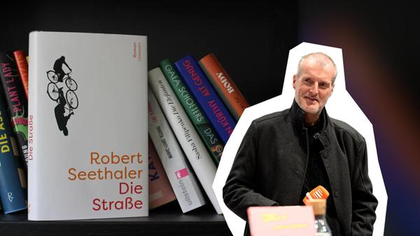 2026-05-13_10-04_bild_erweitern